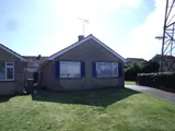 Harkwood drive, Hamworthy, Poole, BH15
