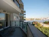 RIVERSIDE WEST, SMUGGLERS WAY, SW18