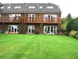 St Joseph's Mews, Beaconsfield, HP9