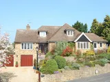 Elms Road, Chalfont St Peter, SL9