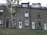 Bingley