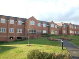 Giles House, Bells Hill Green, Stoke Poges, SL2