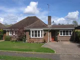 Orchard Close, Haywards Heath, RH16