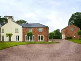 Chester Lane, Saighton, chester, CH3