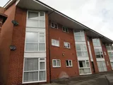 HEYCROFT WAY, GREAT BADDOW, CHELMSFORD