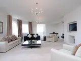 ARLINGTON STREET, ST JAMES, SW1A