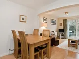 Swaffield Road, Earlsfield, SW18