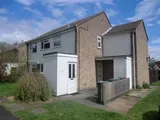 Bedells Avenue, Braintree, Braintree, Essex