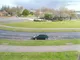 000004959_2541377_IMG_04.jpg