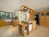 6 bedroom Detached House in Sunningdale