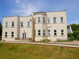 1 Coastguard Road, BUDLEIGH SALTERTON, Devon