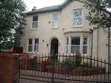 129 Ribbleton Avenue, Preston, PR2