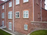 65-67 SHREWSBURY ROAD, PRENTON, Merseyside