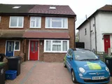 Loughton