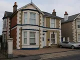 Pellhurst Road, Ryde, Isle of Wight, PO33