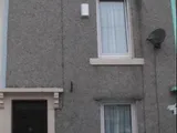 2 bedroom Terraced House in Workington