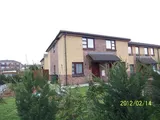 Marconi Road, Leyton, E10