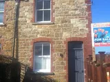 Fairmont Terrace (North Road), Sherborne, Dorset, DT9
