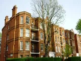 Fairlawn Court, Acton Lane, Chiswick