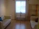 Lounge 2
