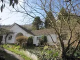 Wood Lane, Combe Martin, North Devon, EX34