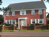 Crossbush Road, Felpham, PO22