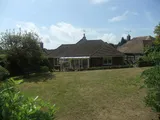Highlands Close, Bexhill On Sea, TN39