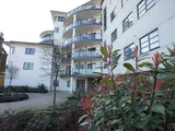 Whalebone Lane, North Chadwell Heath, Romford, Essex, RM6