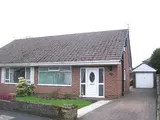 Taunton Road, Chadderton, Oldham, OL9