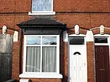 Gladys Road, Smethwick, B67