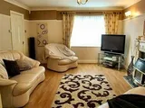 Hampton Drive, GATESHEAD