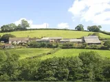Washfield, Tiverton, Exeter, EX16