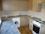 Whittington Grove, Stechford, Birmingham