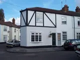 Glencoe Road, Weybridge, Surrey
