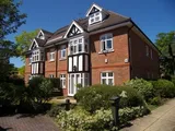 Balfour Road, Weybridge, Surrey
