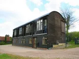 Watling Street, Radlett, Radlett, Hertfordshire