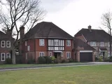 Layer-de-la-Haye, Colchester, Essex