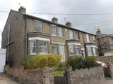 Queens Road, Sudbury, Suffolk, CO10 1PQ