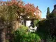ALF_ALF1881_IMG_08.jpg