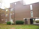 Boulton Grange, Randlay, Telford, Shropshire