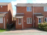 Mill Close, North Shields, NE29