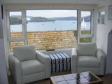 Salcombe, Devon, TQ8
