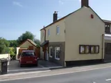 Kingsbridge, Devon, TQ7