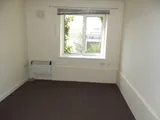 Windsor House, Canal Walk, Fratton, PO1
