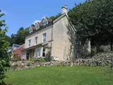 London Road, Brimscombe, Stroud, Gloucestershire