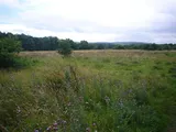 LAND BEHIND CROMLEY ROAD, HIGH LANE, STOCKPORT SK6