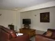 Image 5 Image 5