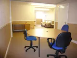 UPPER HIBBERT LANE, MARPLE, STOCKPORT SK6