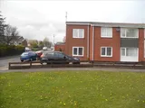 Eastdene Way, Peterlee, SR8