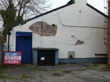BROOK STREET, HAZEL GROVE, STOCKPORT SK7